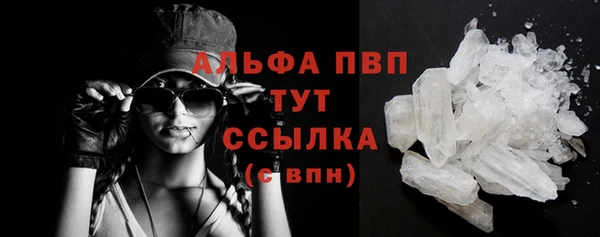 первитин Володарск