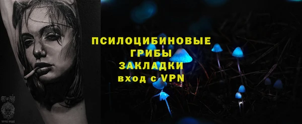 первитин Володарск