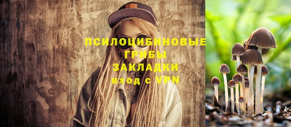 соль курить ск Волоколамск