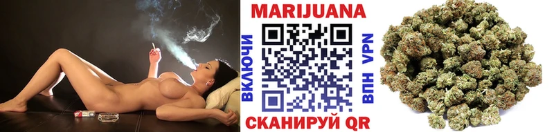 где продают   кракен tor  МАРИХУАНА сатива  Видное 